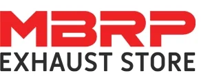 MBRP Exhaust Store
