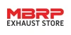 MBRP Exhaust Store