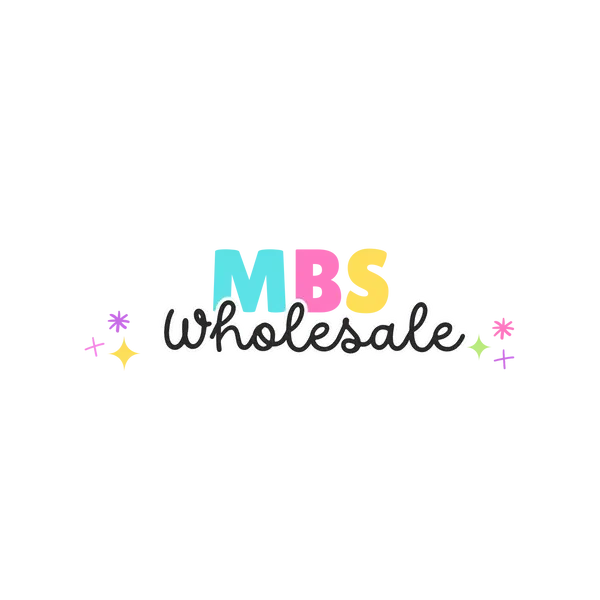 MBS Wholesale