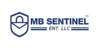 MB Sentinel