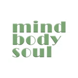 MBS LIFE COACHING & WELLNESS