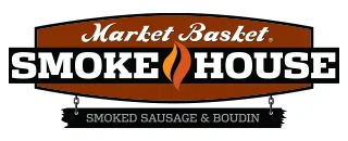 Market Basket Smokehouse