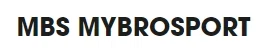 MBS MYBROSPORT