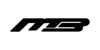 MB Sports