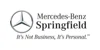 Mercedes-Benz of Springfield