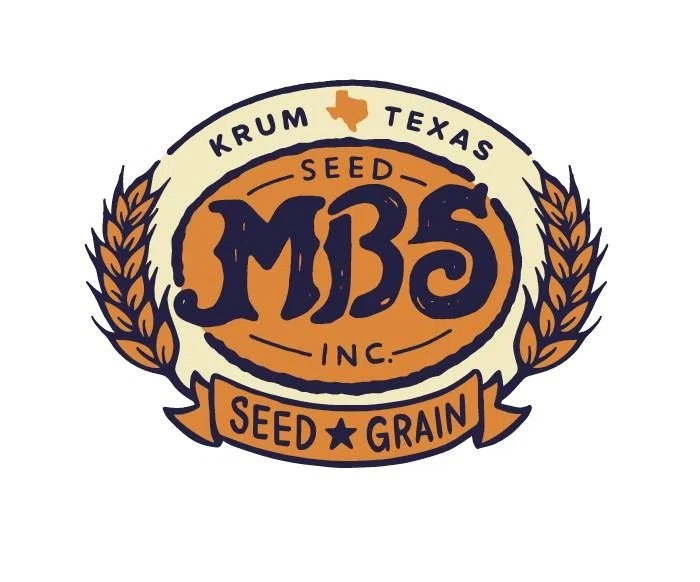 MBS Seed