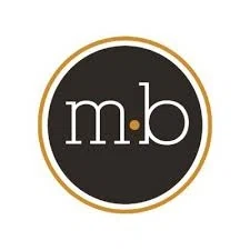 MB Stone Care