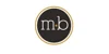 MB Stone Care