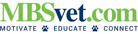 MBSvet.com