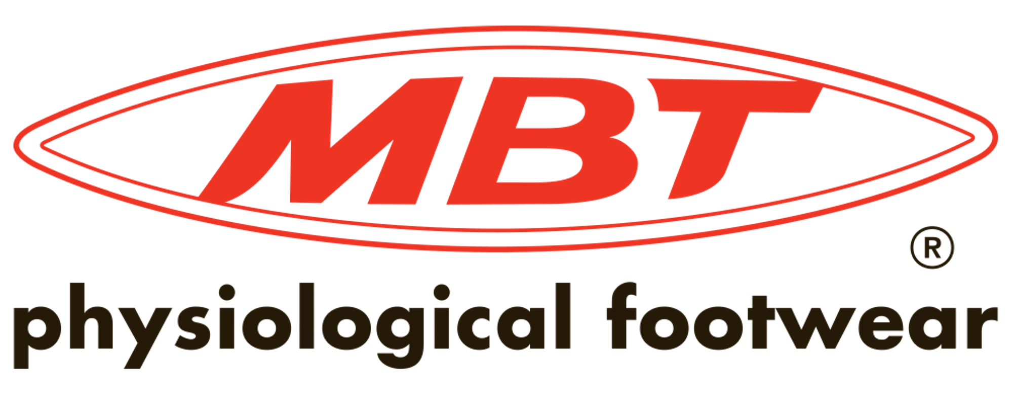 MBT Promo Codes