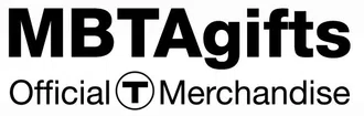 MBTAgift