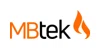 MBTEK