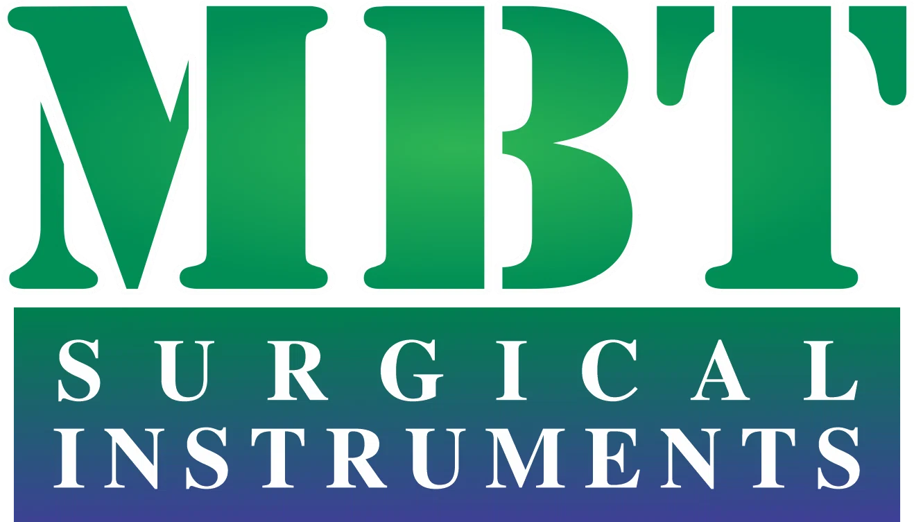 MBT Surgicals