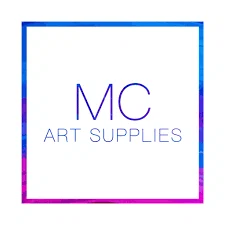 MC Art Supplies