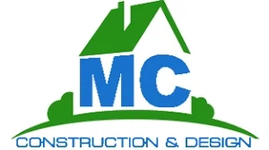 MC Construction and Design