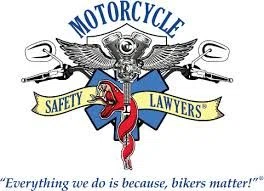 Motorcycle Safety Lawyers