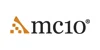 MC10