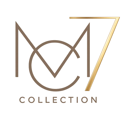 MC7 Collection