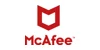 McAfee