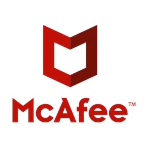 McAfee AU
