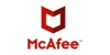McAfee AU
