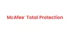 McAfee Total Protection