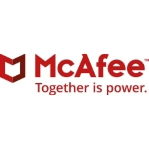 McAfee Work From Home