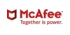 McAfee Work From Home