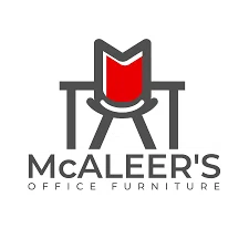 McAleer's Office Furniture