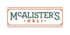 McAlister's Deli