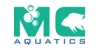 MC Aquatics