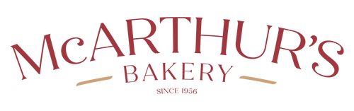 McArthur's Bakery