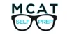 MCAT Self Prep