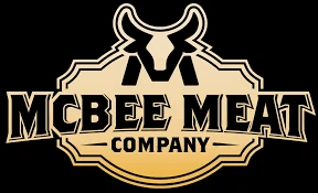 Mc Bee Meat