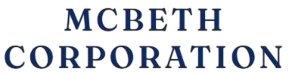McBeth Corporation