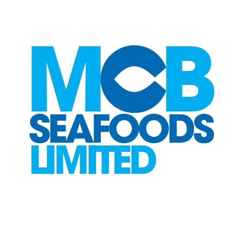 MCB Fish Shop Promo Codes