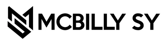 McBilly Sy