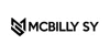 McBilly Sy