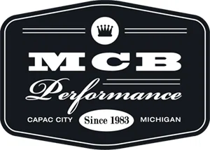 MCB Performance