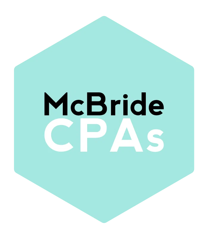 McBride CPAs