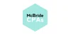 McBride CPAs