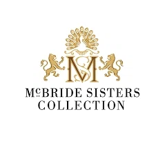 McBride Sisters