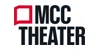 MCC Theater Promo Codes
