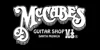 McCabe's
