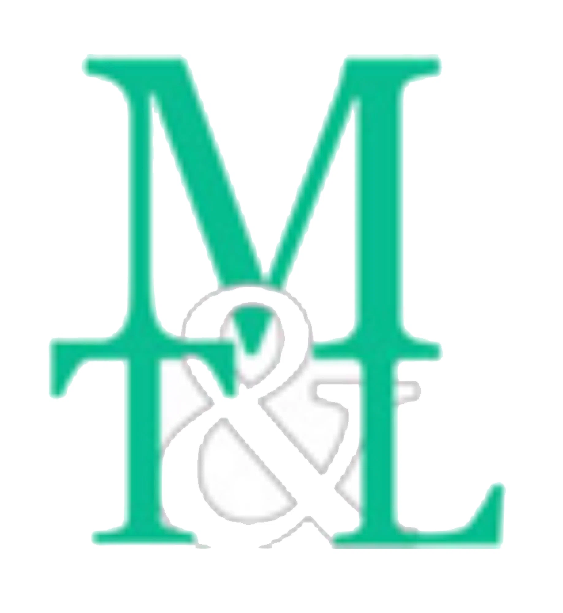 McCabe’s Theater & Living