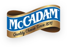McCadam Cheese
