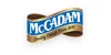 McCadam Cheese