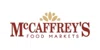 McCaffrey's Food Markets