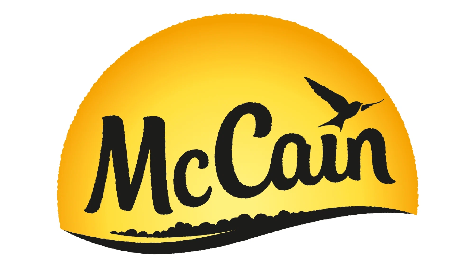 McCain Potatoes