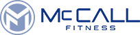 McCall Fitness